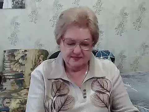 Renata62011 online show from November 26, 11:54 am