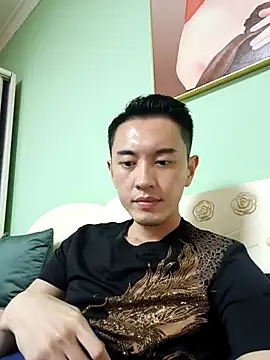 HotStarKOKO online show from December 1, 2:18 pm