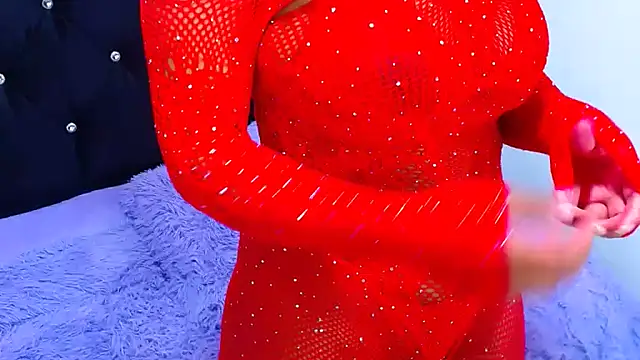 Gabi Jhons 23 online show from November 23, 10:36 am