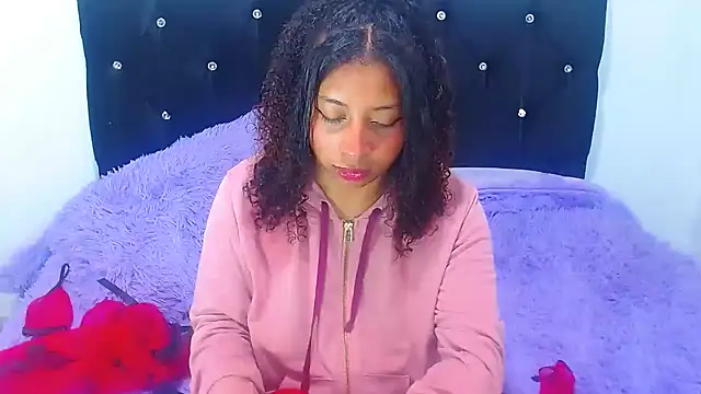 Gabi Jhons 23 online show from December 2, 12:07 pm