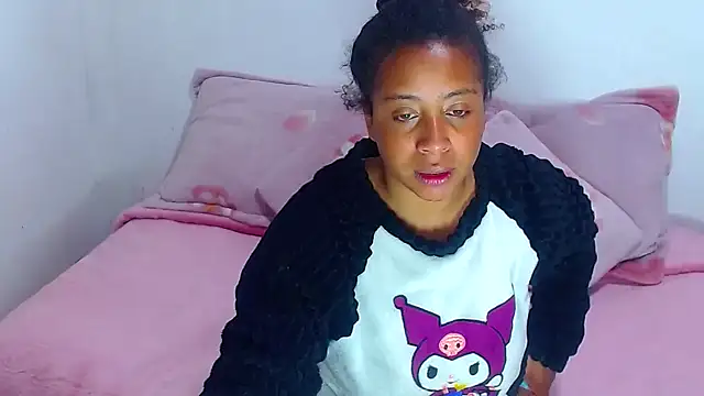 Gabi Jhons 23 online show from February 22, 7:44 am