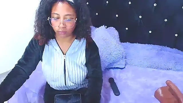 Gabi Jhons 23 online show from November 7, 9:03 am