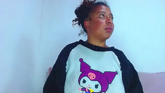 Gabi Jhons 23 online show from March 7, 9:05 am