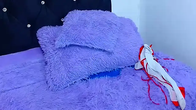 Gabi Jhons 23 online show from November 22, 10:25 am