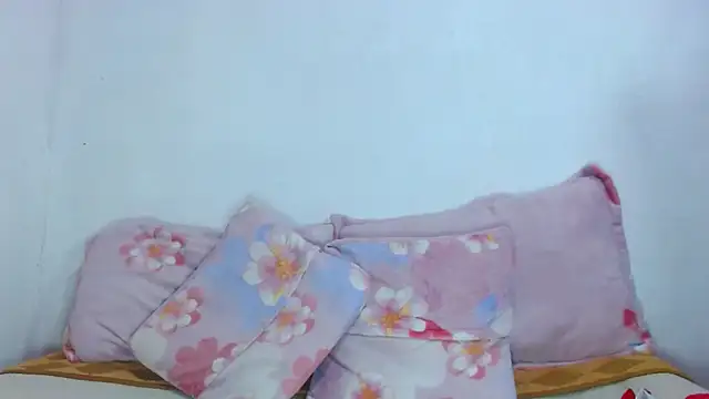 Gabi Jhons 23 online show from March 9, 3:26 pm