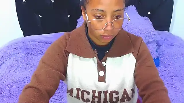 Gabi Jhons 23 online show from November 26, 9:53 am