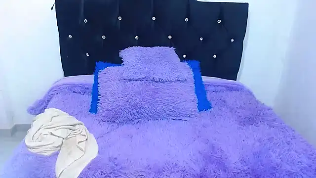 Gabi Jhons 23 online show from November 29, 12:49 pm