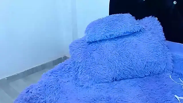 Gabi Jhons 23 online show from November 20, 10:05 am