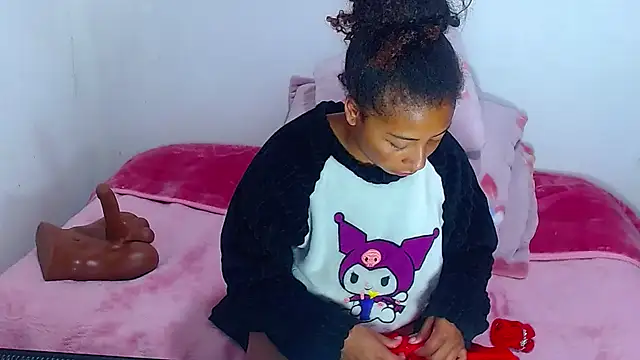 Gabi Jhons 23 online show from February 23, 11:00 am