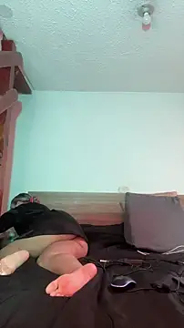 Snapshot of Moon_Blake chatting on February 3, 1:05 pm Moon Blake online show from February 3, 1:05 pm