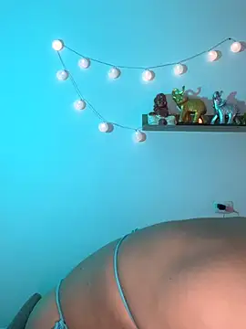 Snapshot of Moon_Blake chatting on September 14, 3:34 pm Moon Blake online show from September 14, 3:34 pm