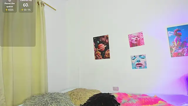 Snapshot of bell_popperr_ chatting on September 28, 11:17 am bell popperr online show from September 28, 11:17 am