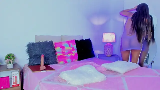 bell popperr  online show from October 22, 11:20 am