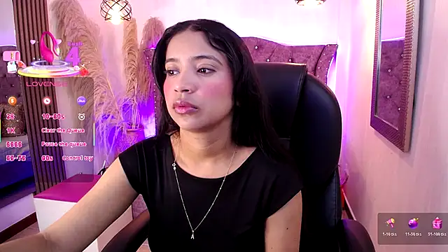 SophiaWalker 1 online show from November 15, 11:47 am