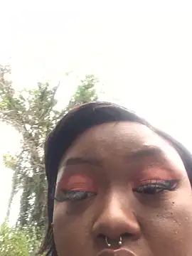 nanababe1 online show from September 9, 8:35 am