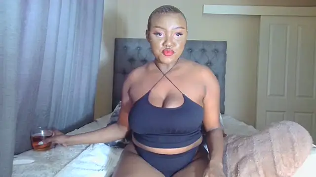 nanababe1 online show from September 17, 7:10 am