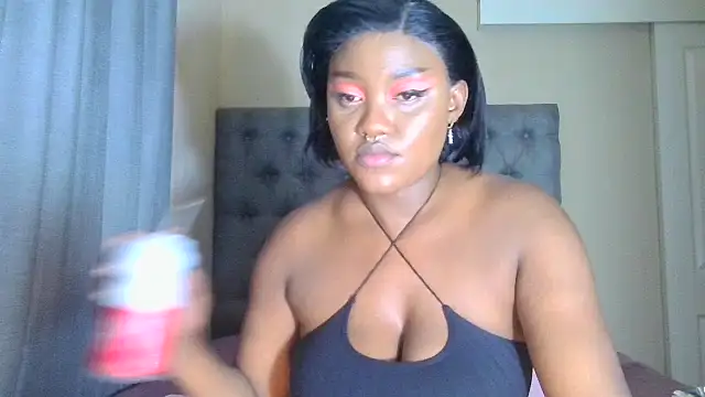 nanababe1 online show from March 22, 3:09 pm