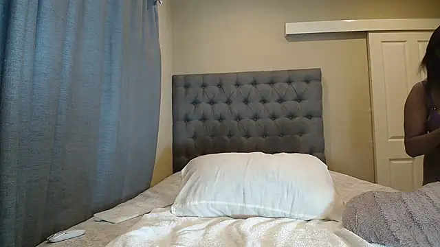 nanababe1 online show from December 3, 10:47 am