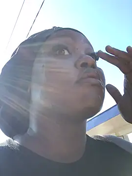 nanababe1 online show from February 6, 6:31 am