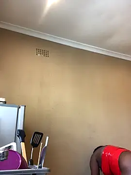 nanababe1 online show from November 28, 7:41 am