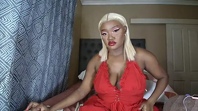 nanababe1 online show from March 26, 12:47 pm