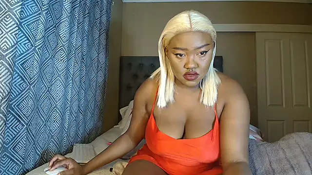 nanababe1 online show from May 21, 7:28 am