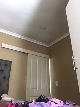 nanababe1 online show from October 31, 8:11 am