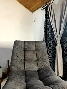 ArturoCardona  online show from October 10, 11:33 am