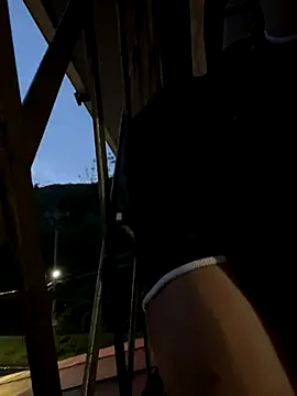 ArturoCardona  online show from October 17, 10:39 am