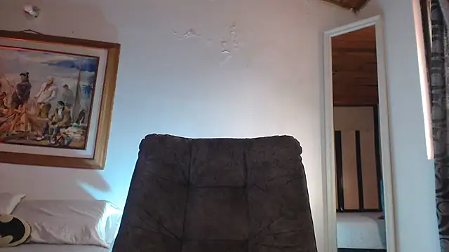 Snapshot of ArturoCardona_ chatting on June 23, 3:10 pm ArturoCardona online show from June 23, 3:10 pm