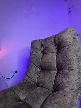 ArturoCardona  online show from October 28, 10:25 am