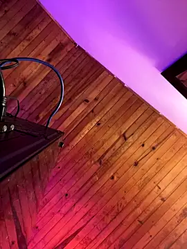 ArturoCardona  online show from November 27, 12:16 pm