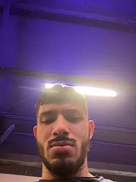 ArturoCardona  online show from March 3, 11:12 pm