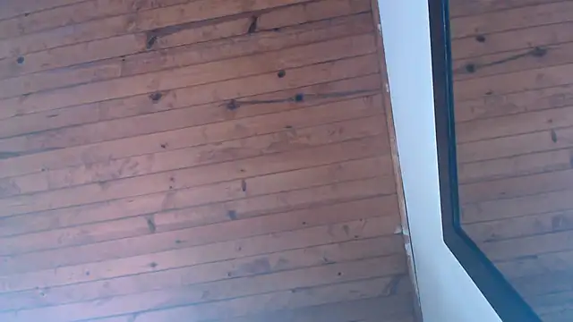 Snapshot of ArturoCardona_ chatting on July 12, 3:24 pm ArturoCardona online show from July 12, 3:24 pm
