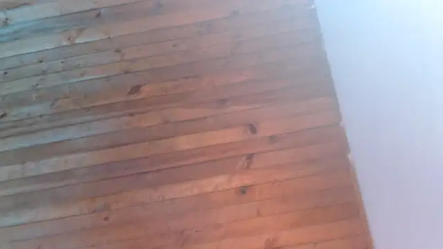 Snapshot of ArturoCardona_ chatting on June 4, 11:04 am ArturoCardona online show from June 4, 11:04 am