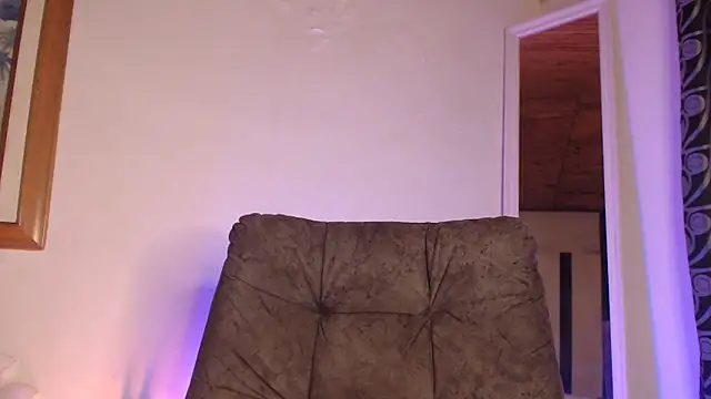 ArturoCardona  online show from March 3, 11:06 am