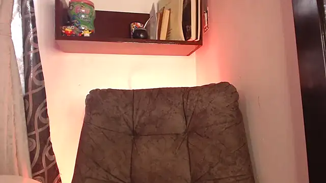 ArturoCardona  online show from April 16, 2:40 pm