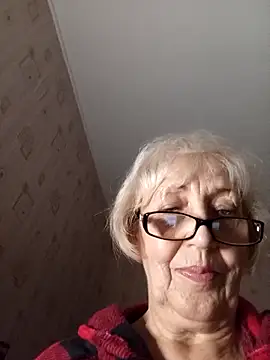 Snapshot of Anatolia5961 chatting on November 12, 5:06 pm Anatolia5961 online show from November 12, 5:06 pm