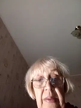 Anatolia5961 online show from March 30, 2:46 am