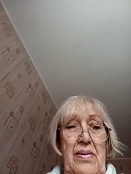 Anatolia5961 online show from April 11, 6:10 am