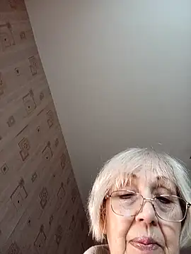 Anatolia5961 online show from April 4, 2:45 pm