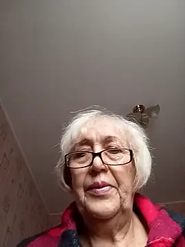 Snapshot of Anatolia5961 chatting on November 20, 11:55 am Anatolia5961 online show from November 20, 11:55 am