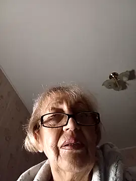 Snapshot of Anatolia5961 chatting on October 21, 3:22 pm Anatolia5961 online show from October 21, 3:22 pm