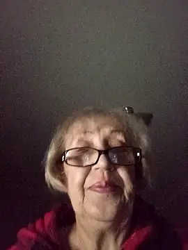 Snapshot of Anatolia5961 chatting on November 21, 12:42 am Anatolia5961 online show from November 21, 12:42 am