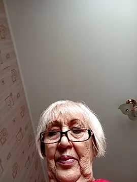 Anatolia5961 online show from March 7, 9:48 am