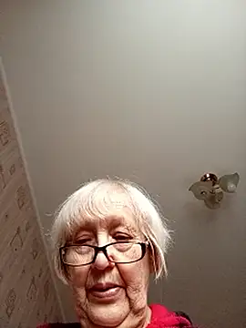 Anatolia5961 online show from March 20, 5:08 am