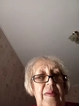 Snapshot of Anatolia5961 chatting on November 18, 5:16 pm Anatolia5961 online show from November 18, 5:16 pm