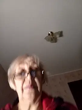 Anatolia5961 online show from March 8, 2:04 am