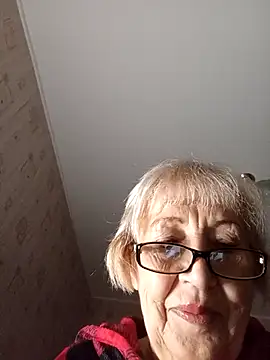 Snapshot of Anatolia5961 chatting on October 3, 2:59 am Anatolia5961 online show from October 3, 2:59 am