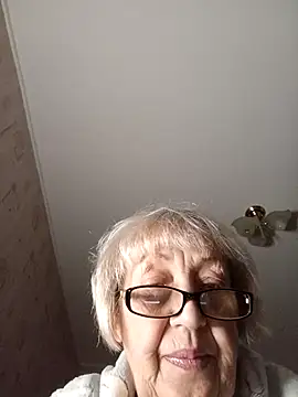 Anatolia5961 online show from January 7, 2:16 am